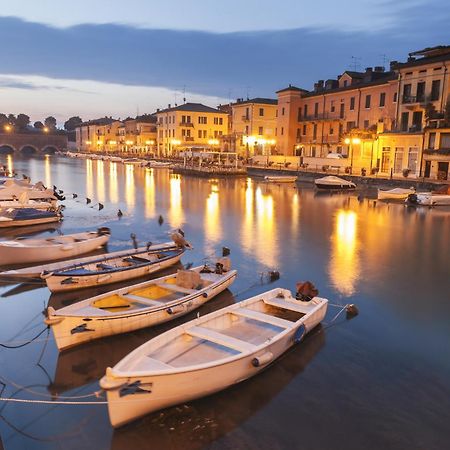 Appartamento Di Tommaso - Happy Rentals Desenzano del Garda Luaran gambar