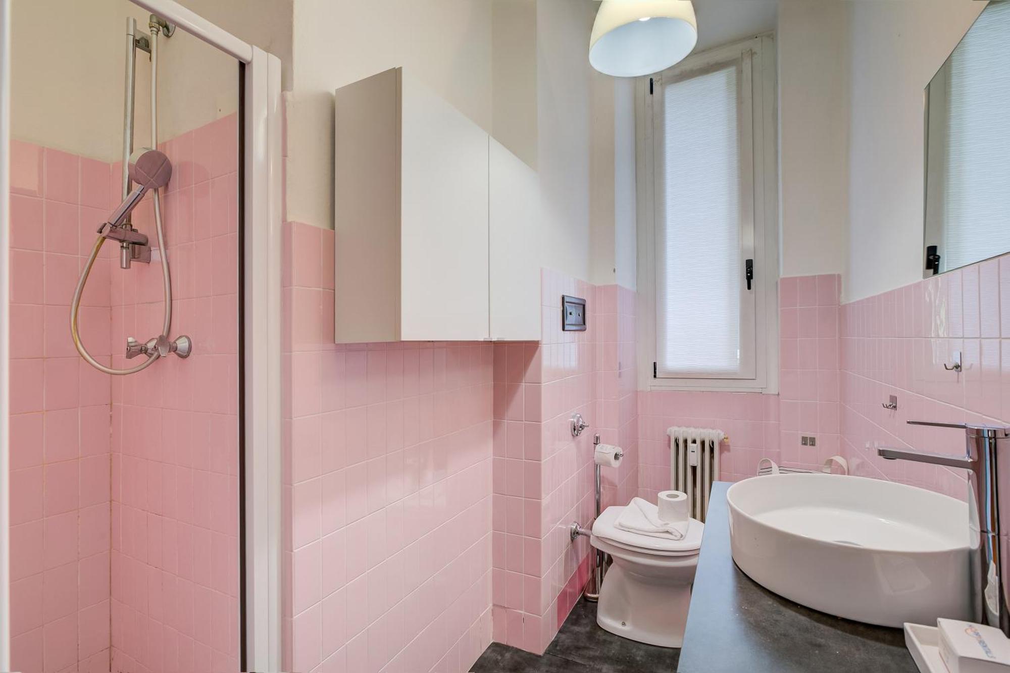 Appartamento Di Tommaso - Happy Rentals Desenzano del Garda Luaran gambar